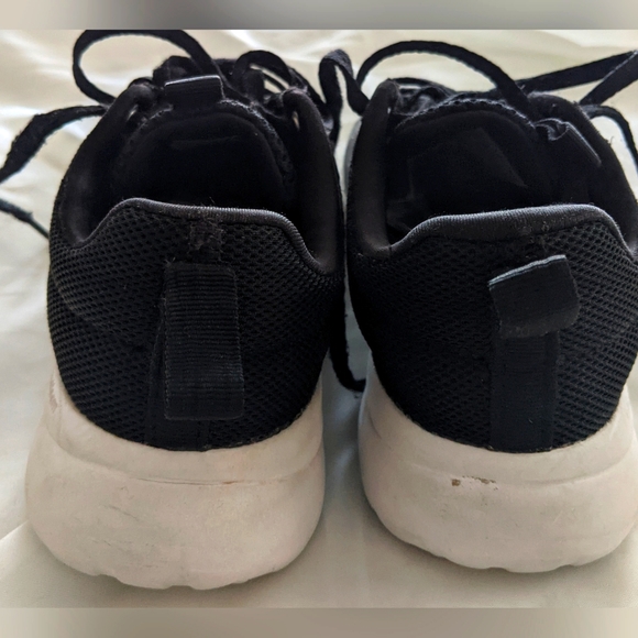 Adidas Cloudfoam Women's Comfort Shoes - Picture 7 of 7